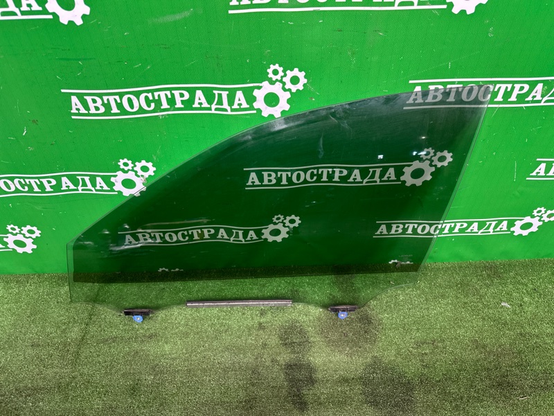 Стекло двери, 8000 рублей, Москва