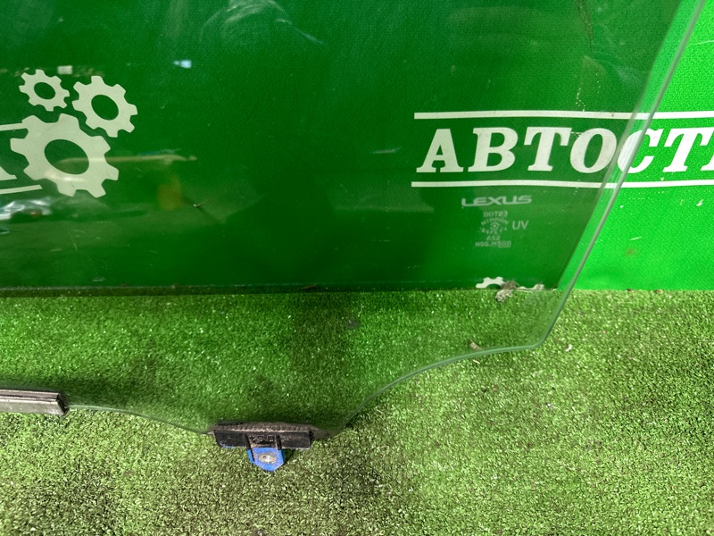 Стекло двери, 8000 рублей, Москва