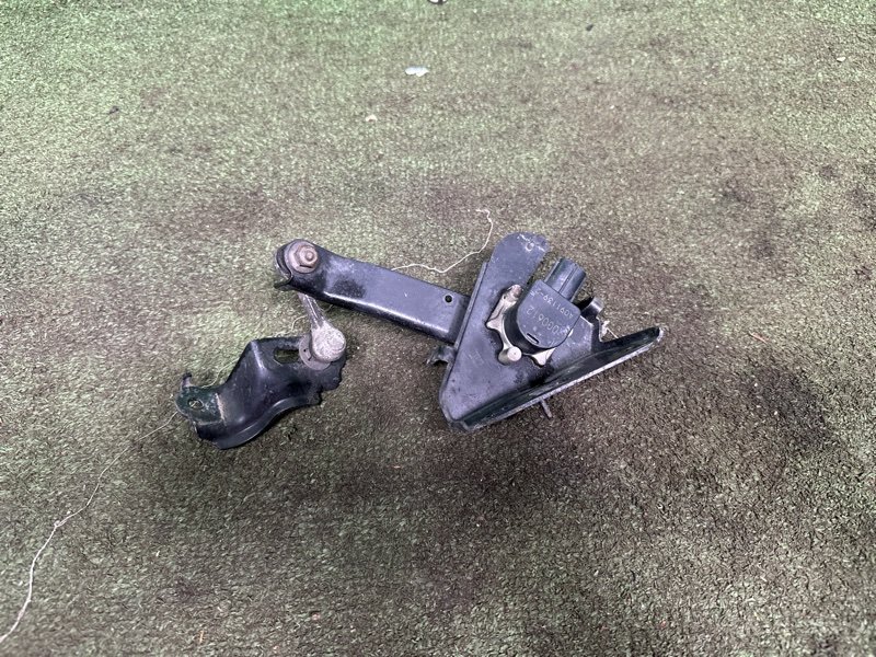 Датчик высоты дорожного просвета, 5000 рублей, Москва