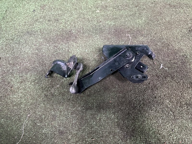 Датчик высоты дорожного просвета, 5000 рублей, Москва