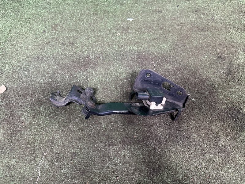 Датчик высоты дорожного просвета, 5000 рублей, Москва