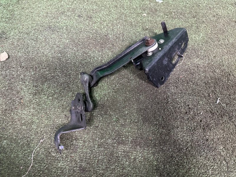 Датчик высоты дорожного просвета, 5000 рублей, Москва