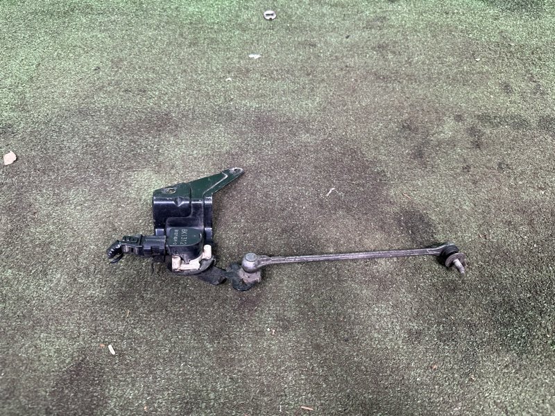 Датчик высоты дорожного просвета, 5000 рублей, Москва