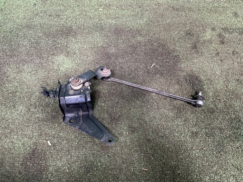 Датчик высоты дорожного просвета, 5000 рублей, Москва