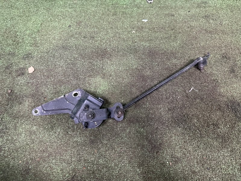 Датчик высоты дорожного просвета, 5000 рублей, Москва