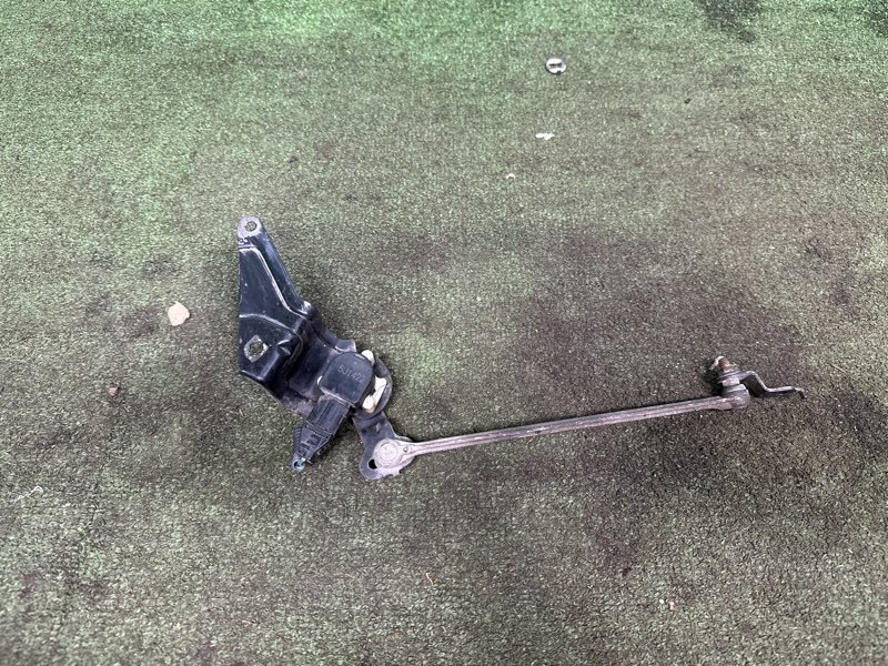 Датчик высоты дорожного просвета, 5000 рублей, Москва