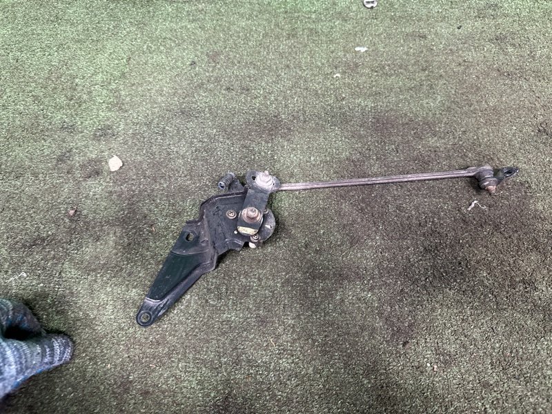 Датчик высоты дорожного просвета, 5000 рублей, Москва