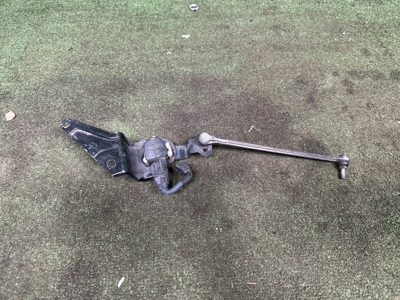 Датчик высоты дорожного просвета, 5000 рублей, Москва