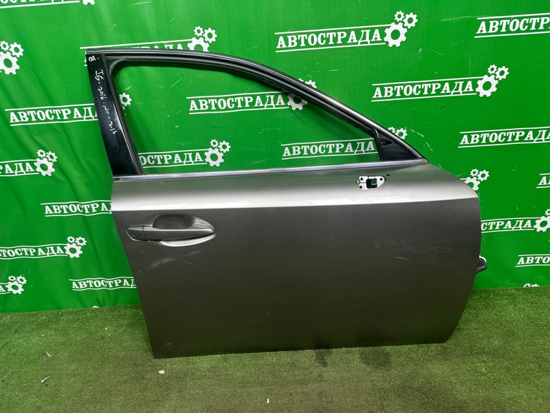 Дверь, 60000 рублей, Москва