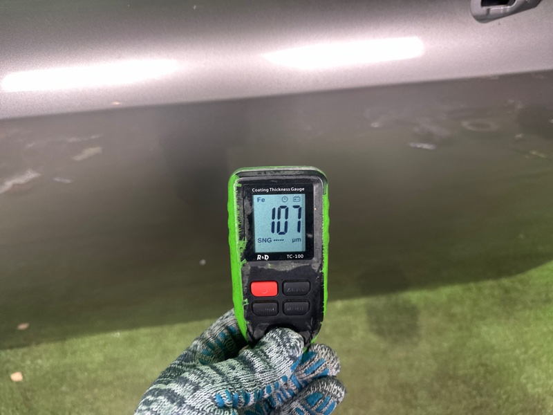 Дверь, 60000 рублей, Москва