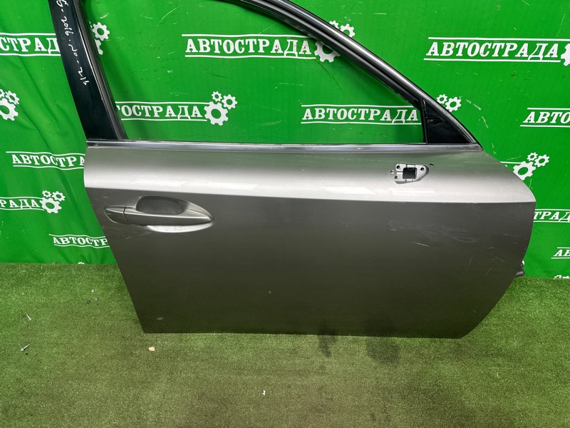 Дверь, 60000 рублей, Москва