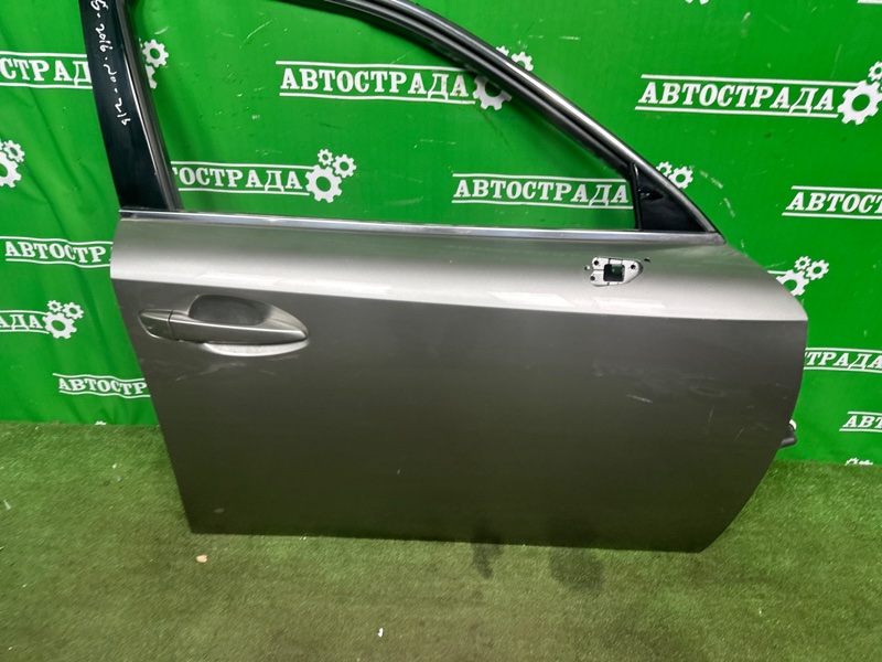 Дверь, 60000 рублей, Москва