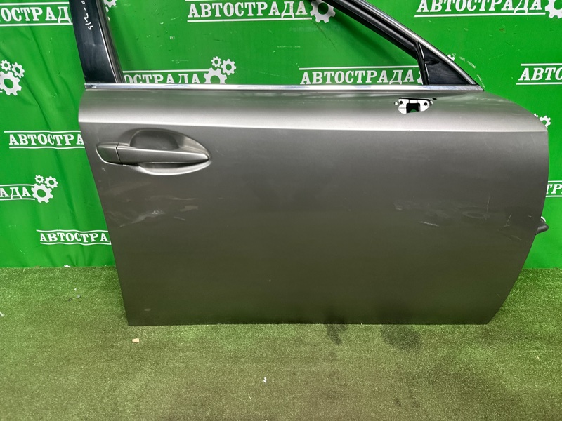 Дверь, 60000 рублей, Москва