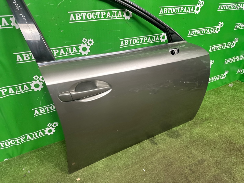 Дверь, 60000 рублей, Москва