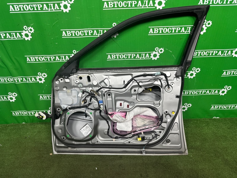 Дверь, 60000 рублей, Москва