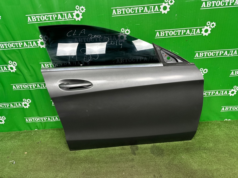 Дверь, 40000 рублей, Москва