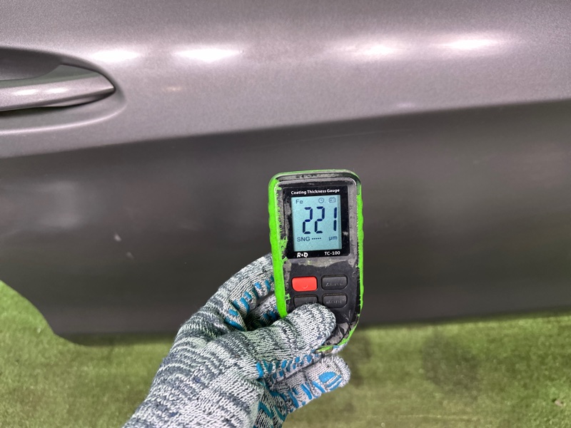 Дверь, 40000 рублей, Москва