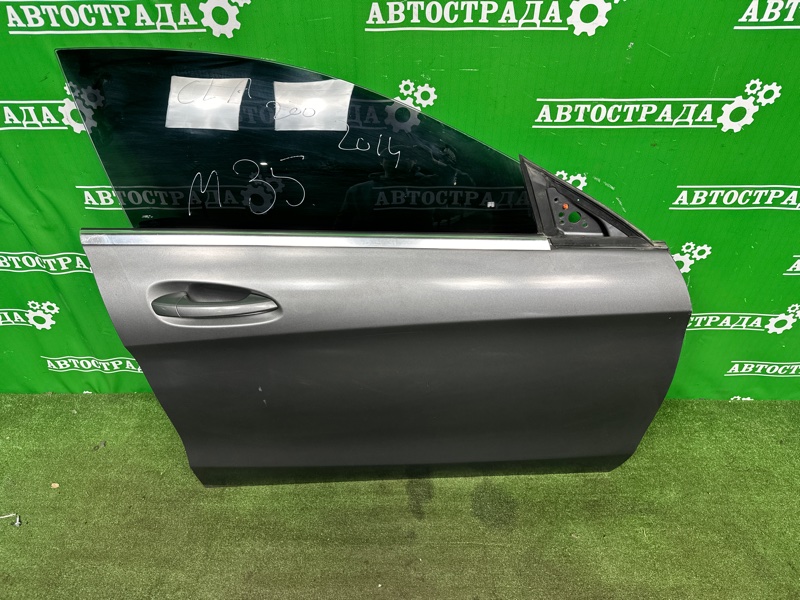 Дверь, 40000 рублей, Москва