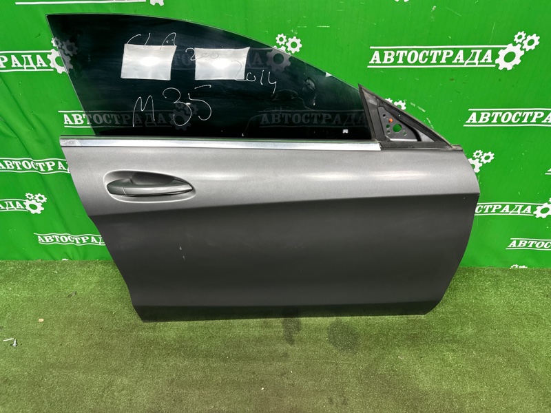 Дверь, 40000 рублей, Москва