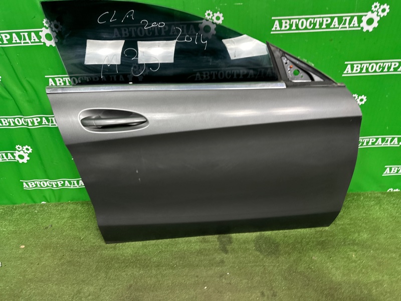 Дверь, 40000 рублей, Москва