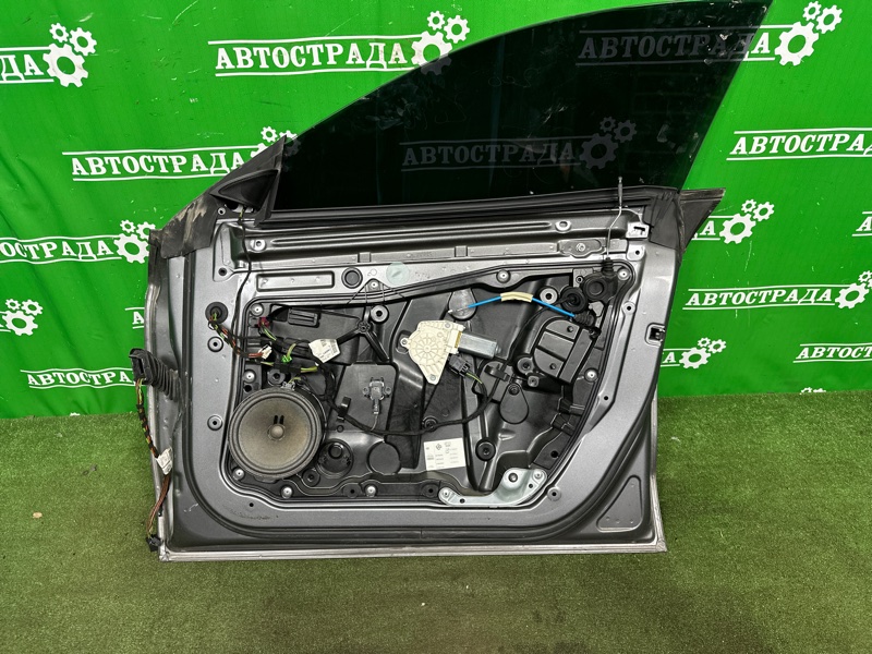 Дверь, 40000 рублей, Москва