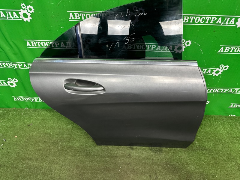 Дверь, 30000 рублей, Москва