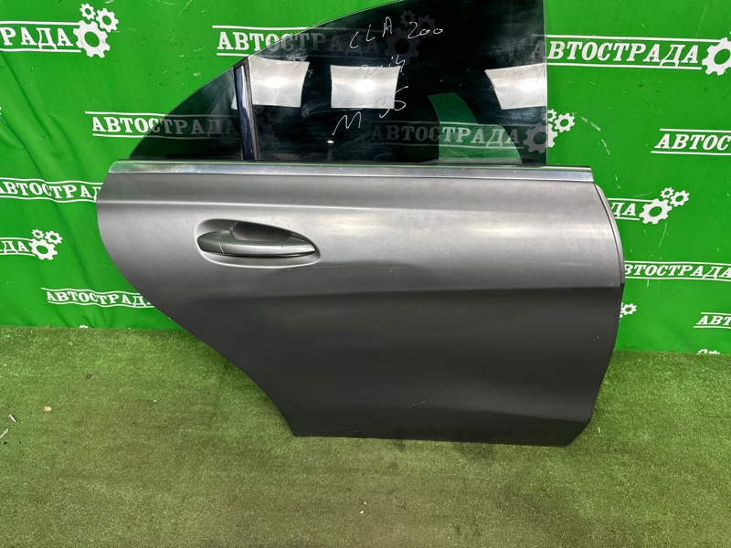 Дверь, 30000 рублей, Москва