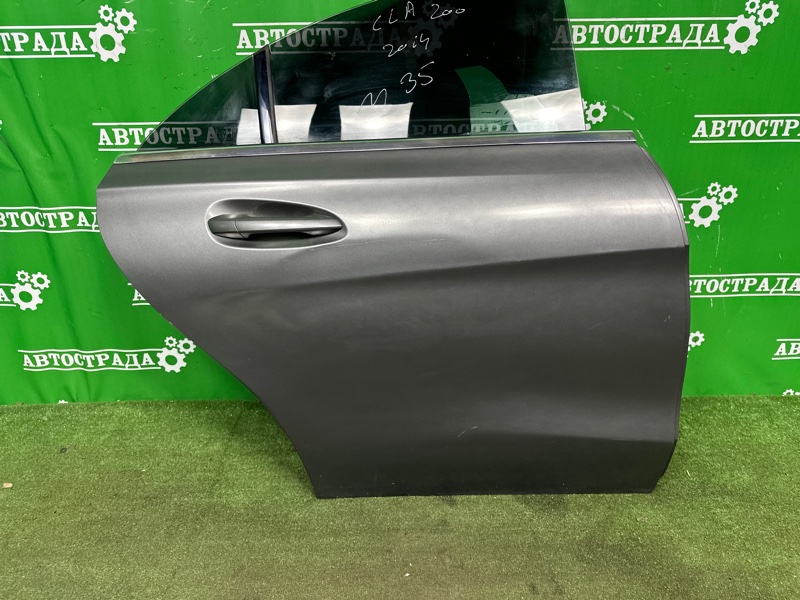 Дверь, 30000 рублей, Москва