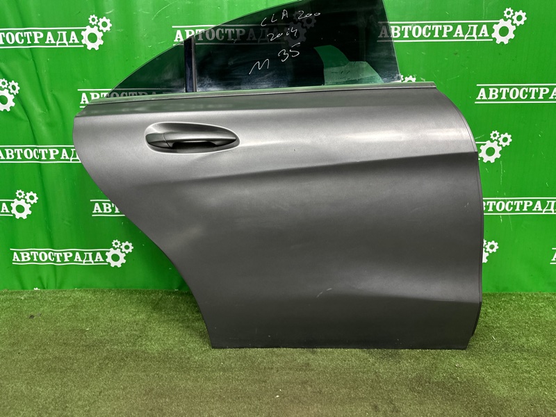 Дверь, 30000 рублей, Москва