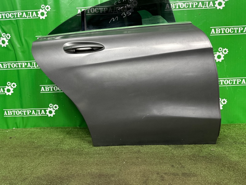 Дверь, 30000 рублей, Москва