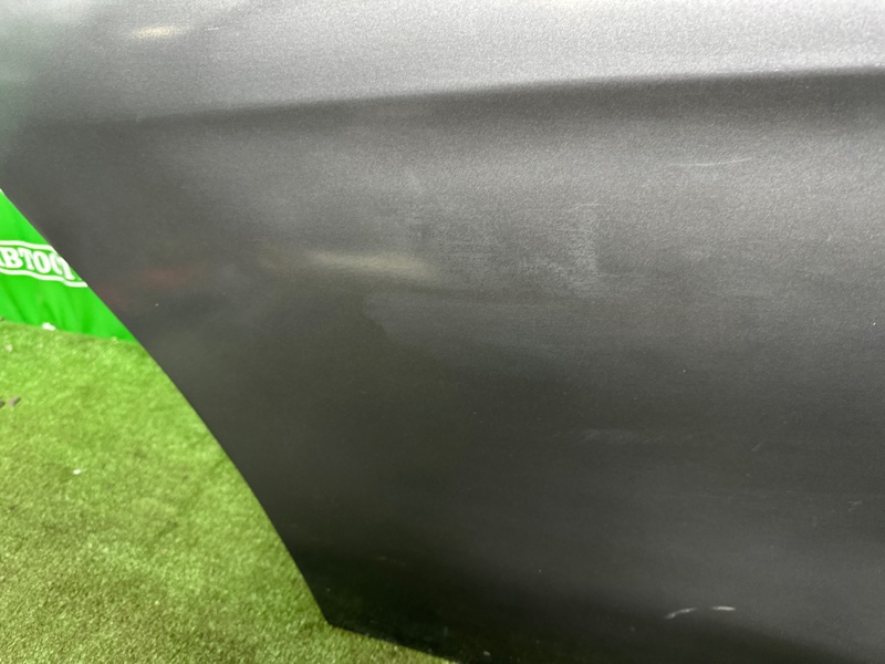 Дверь, 30000 рублей, Москва