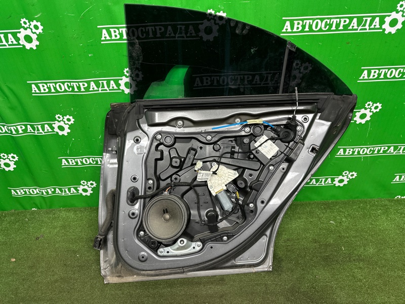 Дверь, 30000 рублей, Москва