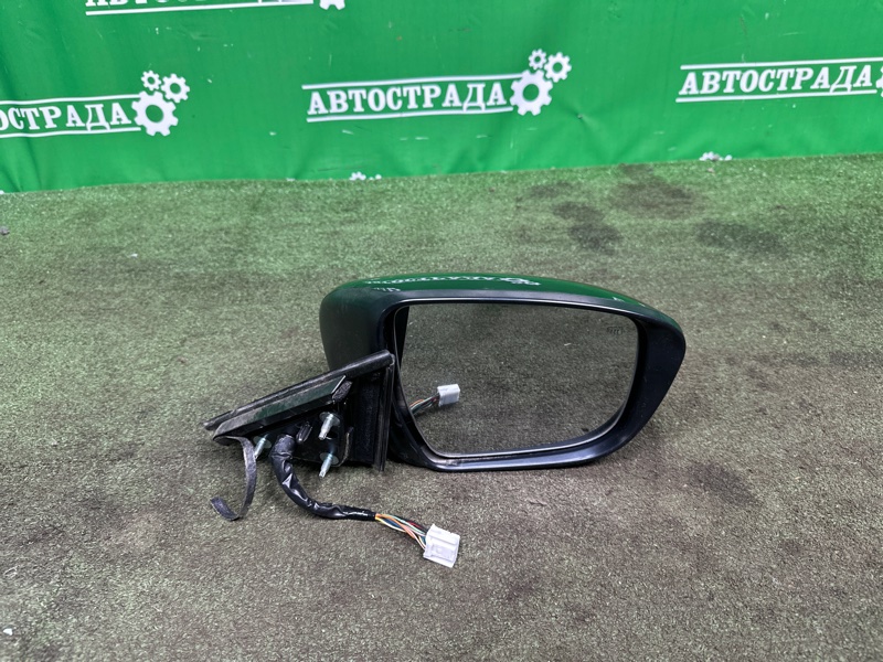 Зеркало, 15000 рублей, Москва