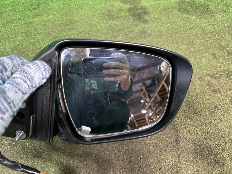 Зеркало, 15000 рублей, Москва