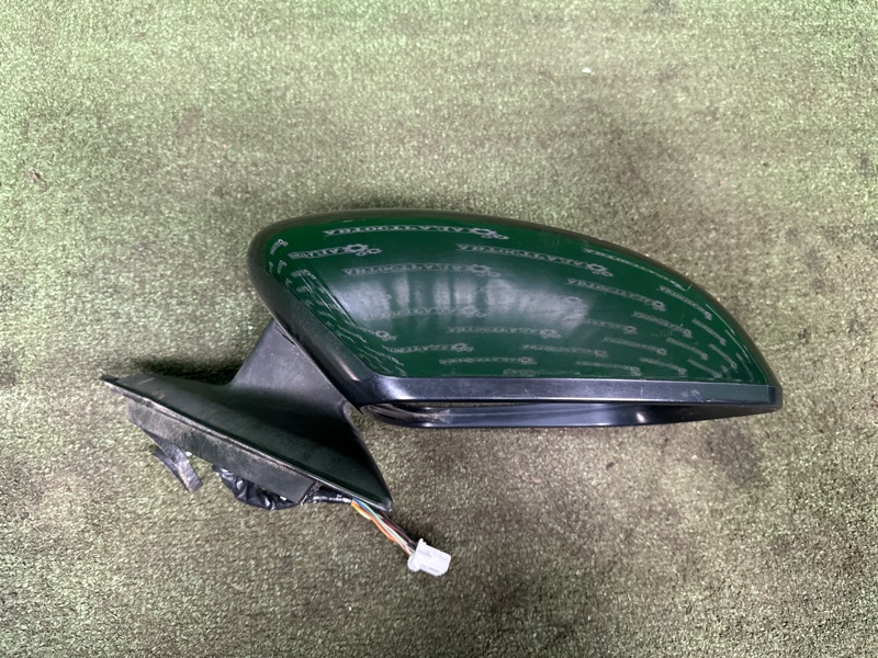 Зеркало, 15000 рублей, Москва