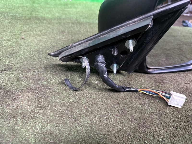 Зеркало, 15000 рублей, Москва