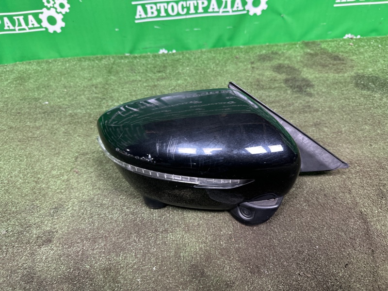 Зеркало, 15000 рублей, Москва