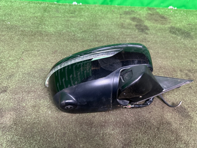 Зеркало, 15000 рублей, Москва