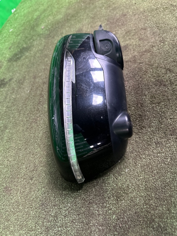 Зеркало, 15000 рублей, Москва