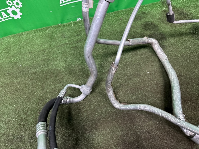 Трубка кондиционера, 8000 рублей, Москва