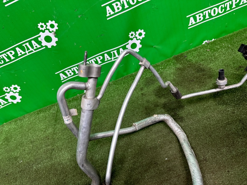 Трубка кондиционера, 8000 рублей, Москва