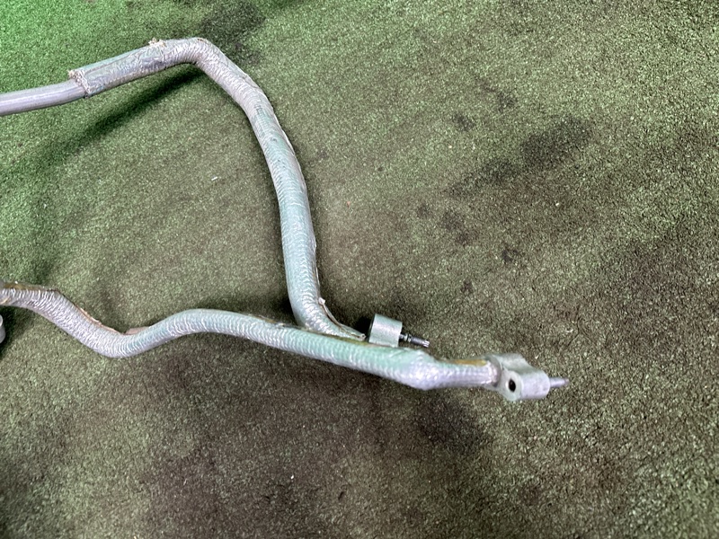 Трубка кондиционера, 8000 рублей, Москва