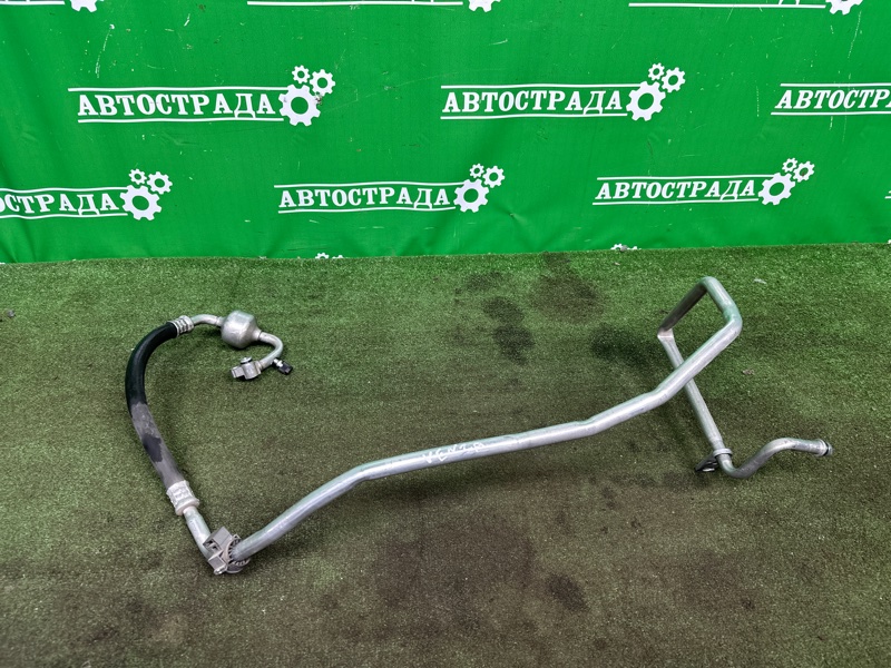 Трубка кондиционера, 10000 рублей, Москва