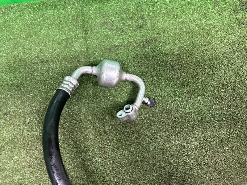 Трубка кондиционера, 10000 рублей, Москва