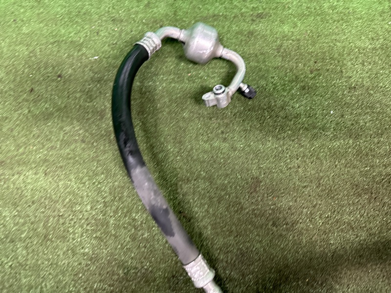 Трубка кондиционера, 10000 рублей, Москва