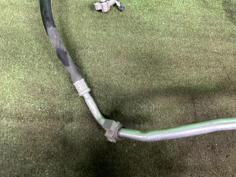 Трубка кондиционера, 10000 рублей, Москва