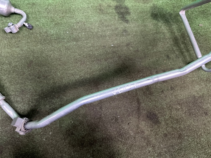 Трубка кондиционера, 10000 рублей, Москва