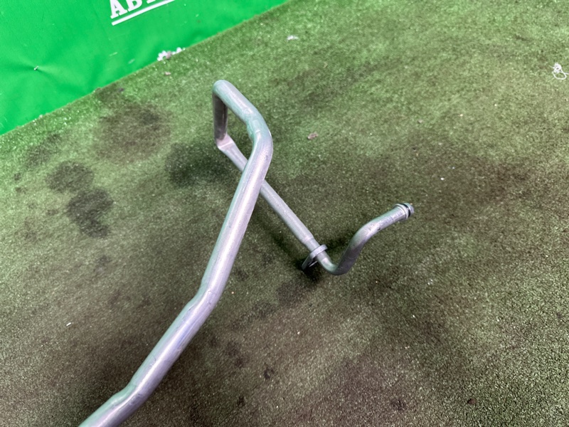 Трубка кондиционера, 10000 рублей, Москва