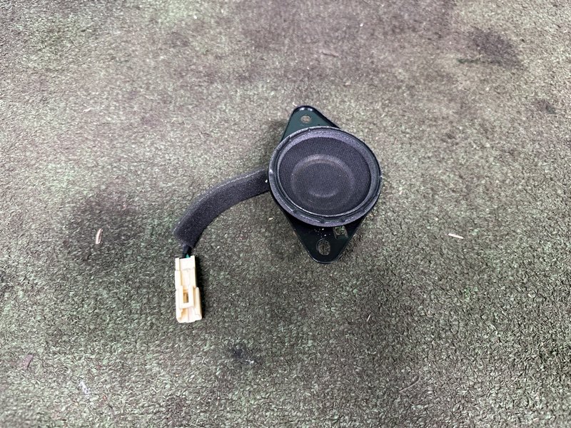 Динамик, 3000 рублей, Москва