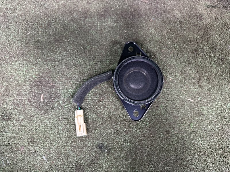 Динамик, 3000 рублей, Москва